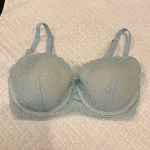 Victoria’s Secret bra